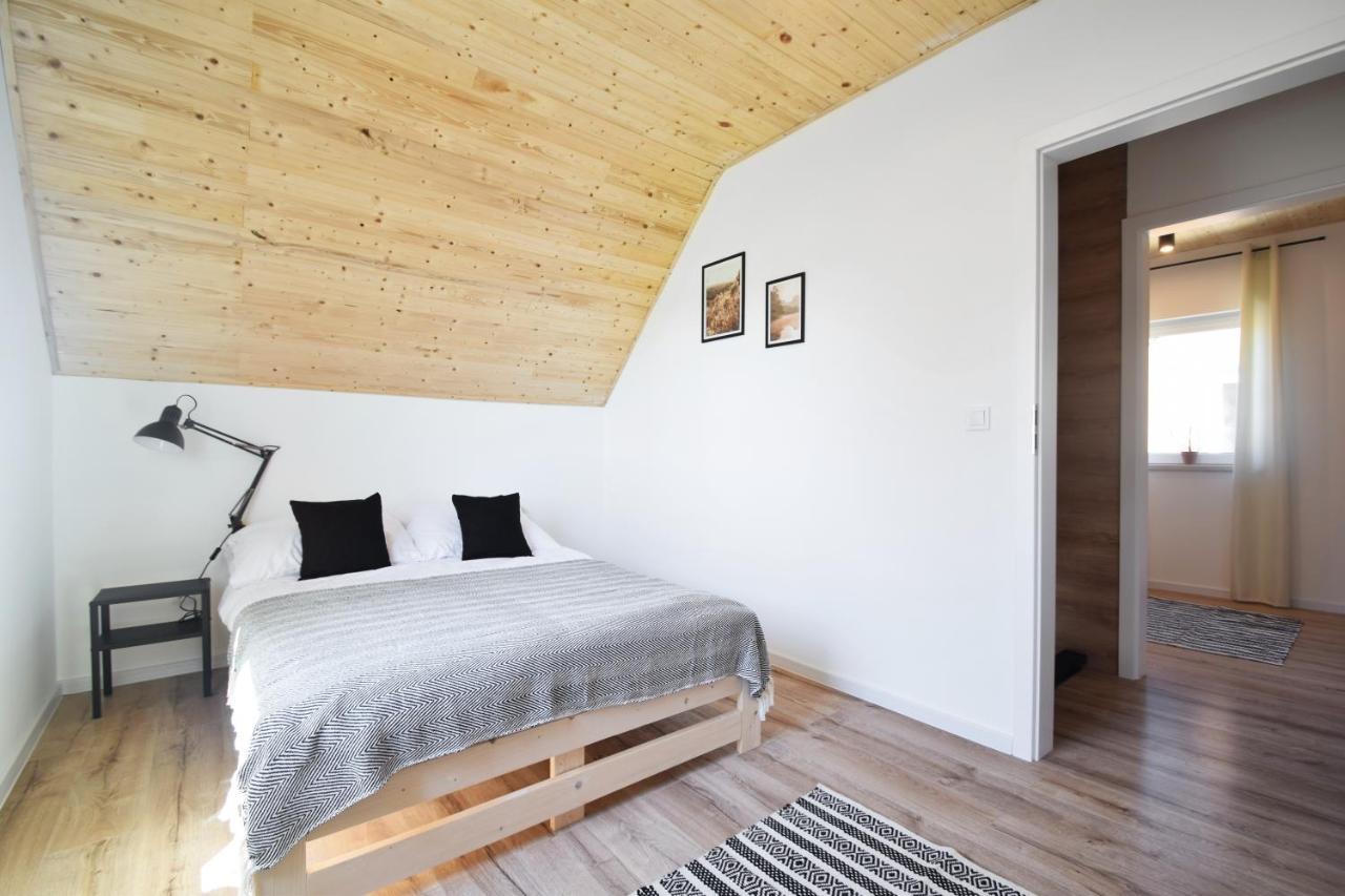 Toniegory Rewal Villa Ngoại thất bức ảnh